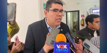paquetes electorales de Tamaulipas