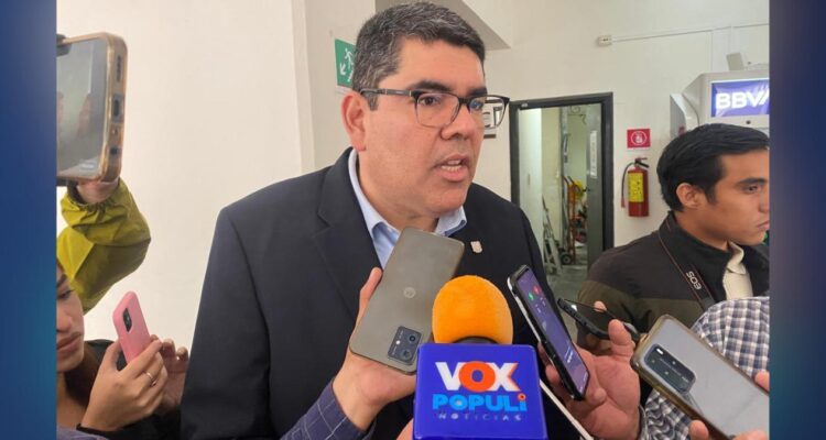 paquetes electorales de Tamaulipas