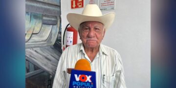 pensiones en Tamaulipas