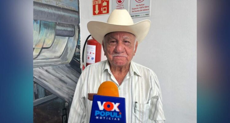 pensiones en Tamaulipas
