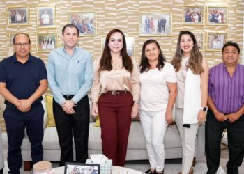 planta embotelladora de Boing en Nuevo Laredo