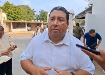 plazas docentes Ciudad Madero