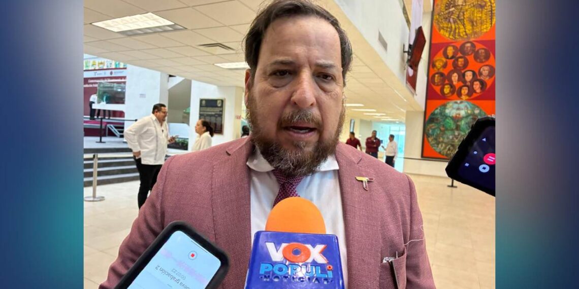 plazas docentes Tamaulipas