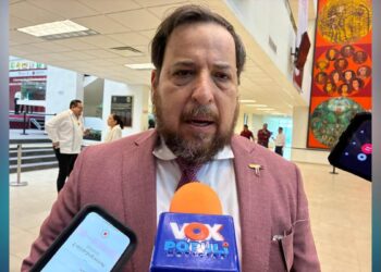 plazas docentes Tamaulipas