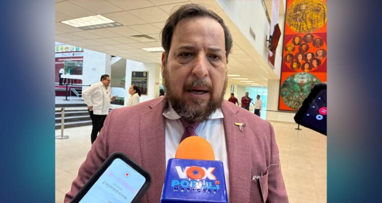 plazas docentes Tamaulipas