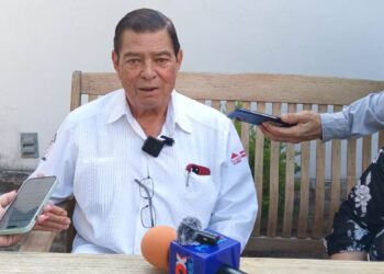 precio carne en Matamoros