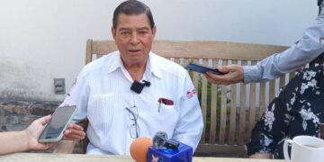 precio carne en Matamoros