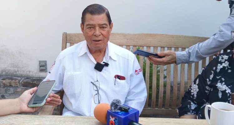 precio carne en Matamoros