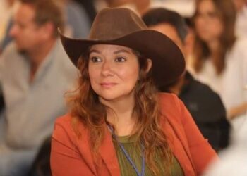 precio del ganado en Tamaulipas