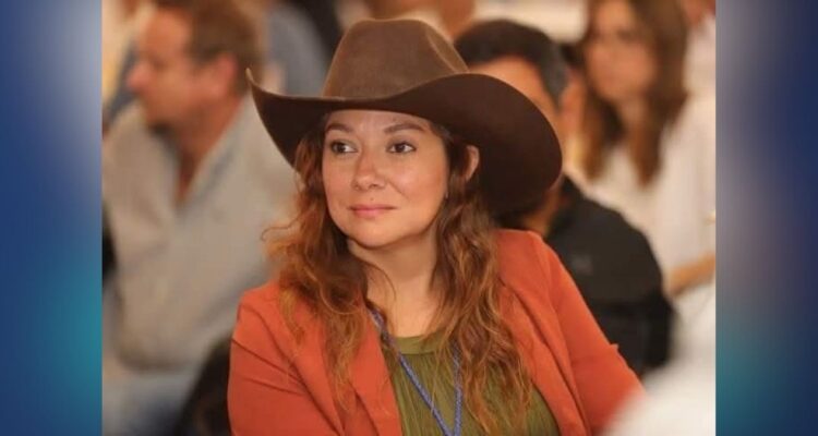 precio del ganado en Tamaulipas