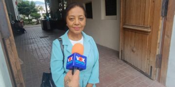 prevención de drogas en escuelas de Tamaulipas