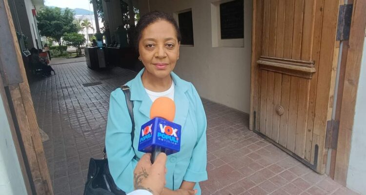 prevención de drogas en escuelas de Tamaulipas