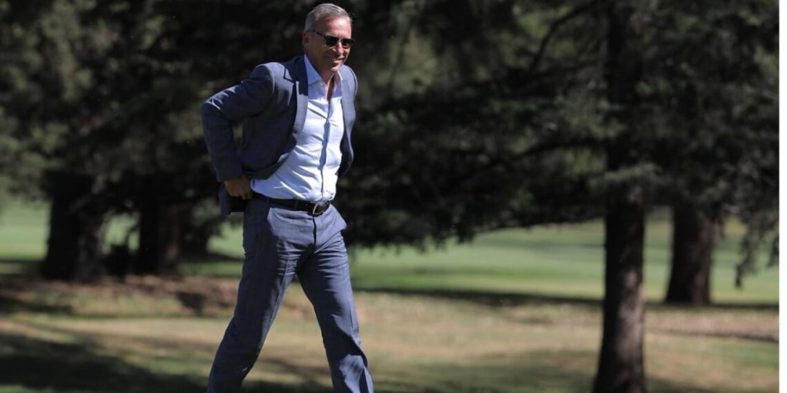 problemas del futbol mexicano