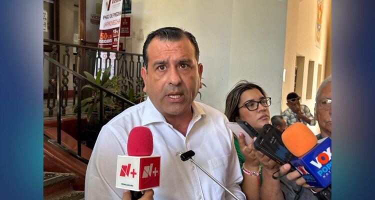 proceso electoral tranquilo en Victoria