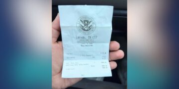 productos chinos impuestos Nuevo Laredo
