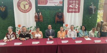 productos hechos en Tamaulipas