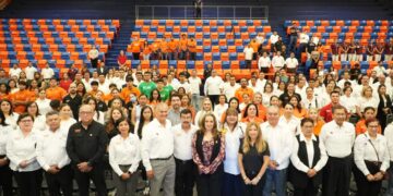 programa de salud UAT