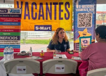 programa empleo en tu colonia en hidalgo