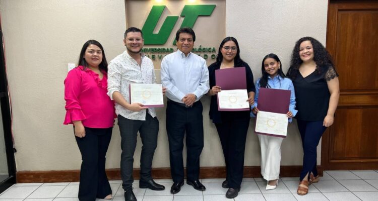programa MEXPROTEC