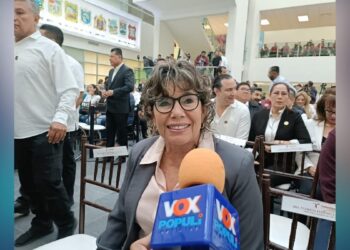 programas sociales Tamaulipas 2025