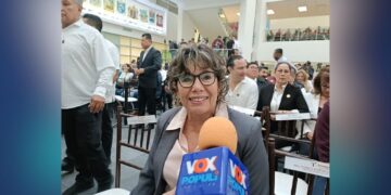 programas sociales Tamaulipas 2025