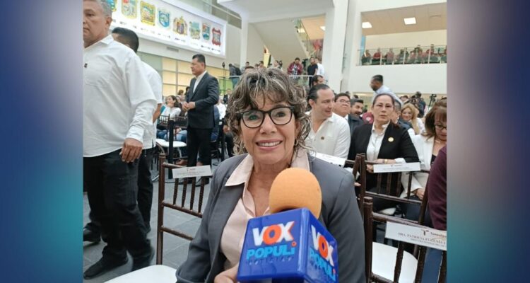 programas sociales Tamaulipas 2025