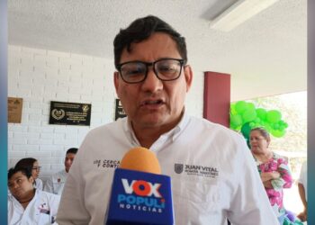 prohibición de comida chatarra Ciudad Victoria