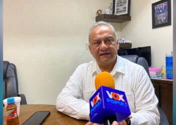 propuestas candidatos judiciales Matamoros