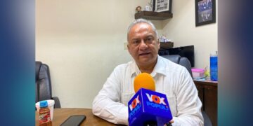 propuestas candidatos judiciales Matamoros
