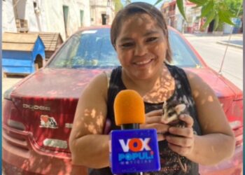 protección de animales en ola de calor
