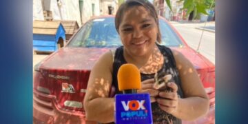 protección de animales en ola de calor