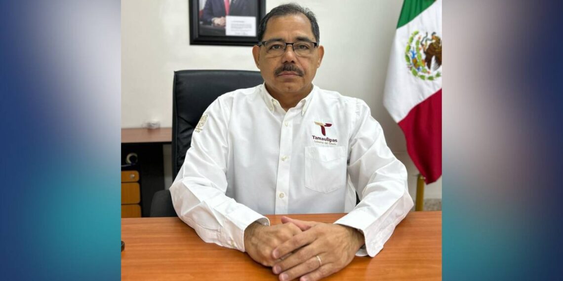 protección de migrantes México