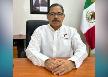 protección de migrantes México