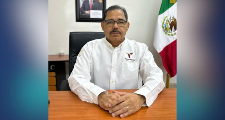 protección de migrantes México