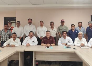 proyectos energéticos Tula