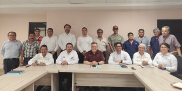 proyectos energéticos Tula