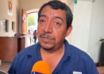 puntos de hidratación en Ciudad Victoria