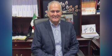 recomendaciones por altas temperaturas en Tamaulipas