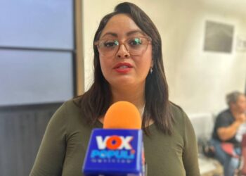 redondeo con causa en Tamaulipas