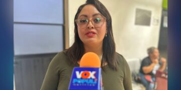 redondeo con causa en Tamaulipas