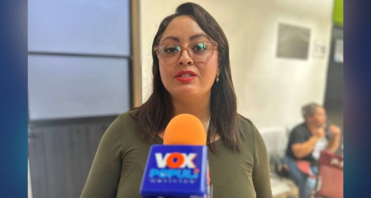 redondeo con causa en Tamaulipas
