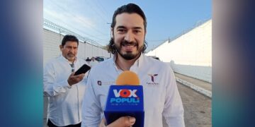 reducción de jornada laboral en Tamaulipas