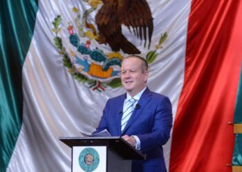 reforma a Ley Federal del Trabajo