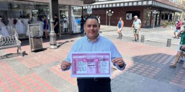 reforma al Poder Judicial Tamaulipas