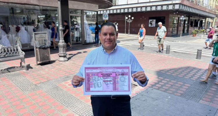 reforma al Poder Judicial Tamaulipas