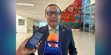 reforma Código Penal Tamaulipas