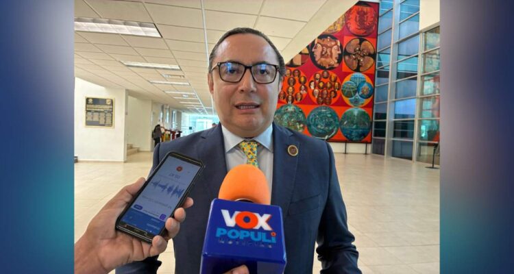 reforma Código Penal Tamaulipas
