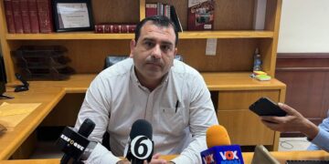 refugios municipales por calor en Victoria