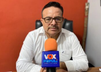 regularizar vehículos americanos en Tamaulipas