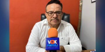 regularizar vehículos americanos en Tamaulipas